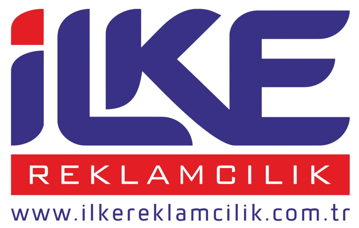 İlke Reklamcılık