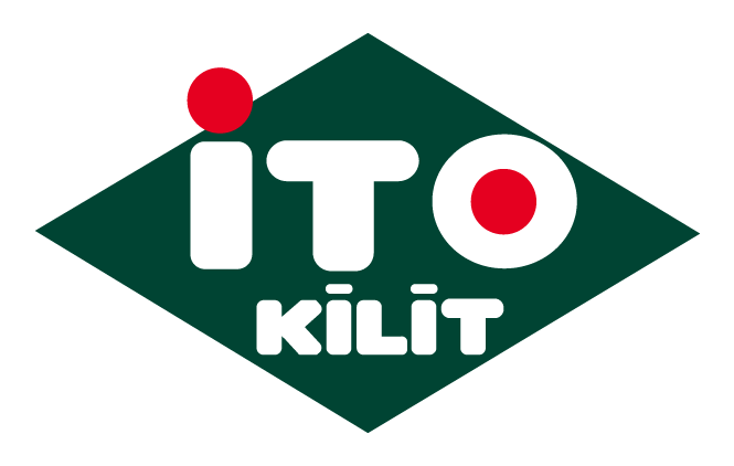 İTO Logo